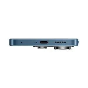poco x6 5g 12!}256gb blue